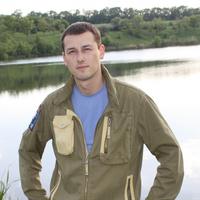 Отзыв от Эдуард - Виза Destination Thailand