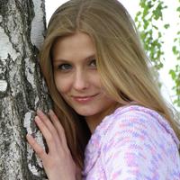 Отзыв от Диана - виза ДТВ