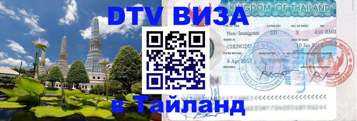 Оформление DTV визы под ключ: стоимость и тарифы, только загранпаспорт - 